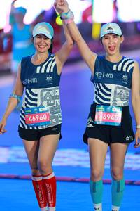 BIB: 
                            <button type="button" onclick="openModal(23357465)" class="btn btn-primary btn-sm float-right btn-popup" data-toggle="modal" data-target=".modal-high-quality">
                        <i class="fas fa-shopping-cart"></i> Add to Cart
                    </button>
                                            <button type="button" onclick="isThisMe(23357465, true)" class="btn btn-success btn-sm float-right btn-popup btn-isme hidden" data-toggle="tooltip" data-placement="bottom" title="นี่คือรูปของคุณใช่ไหม คลิกที่นี่เพื่อเอาเข้าอัลบั้ม">
                        <i class="fas fa-plus"></i> Add to album
                    </button>
                    <button type="button" onclick="isThisMe(23357465, false)" class="btn btn-warning btn-sm float-right btn-popup btn-isnotme hidden">
                        <i class="fas fa-ban"></i> Remove from album
                    </button>